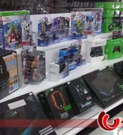 Atual Games