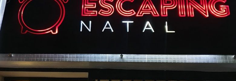Escaping Natal