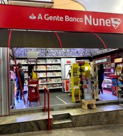 Banca Nunes
