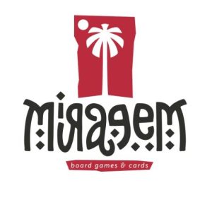 Listing Logo