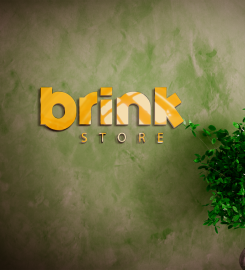 Brink Store