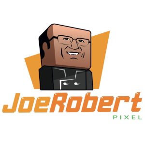 Joe Robert – A maior hamburgueria temática do Brasil